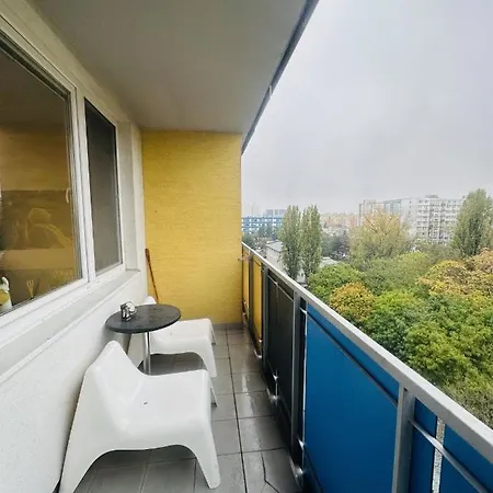 After Six Bratislava