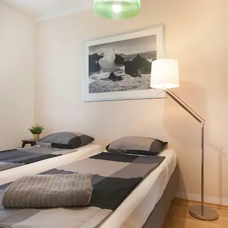 After Six * 브라티슬라바