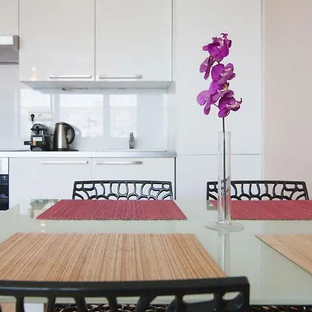 After Six * 브라티슬라바