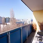 Appartement After Six *